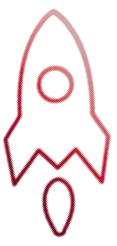 Rocket Image